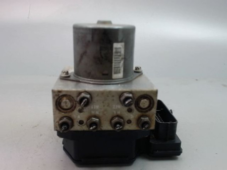 UNITE HYDRAULIQUE ABS VOLKSWAGEN PASSAT BERL. VI (36) 2010-...
