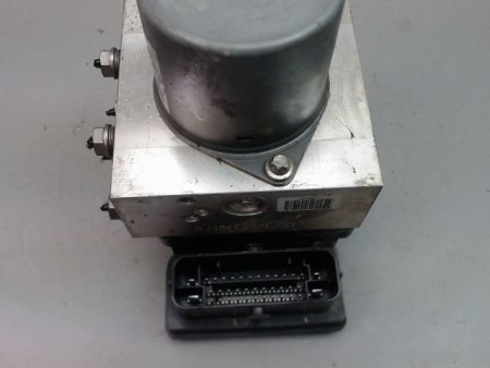UNITE HYDRAULIQUE ABS VOLKSWAGEN PASSAT BERL. VI (36) 2010-...