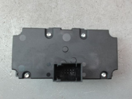 INTERIEUR COMMANDE PHARES BMW SERIE 6 (E63) 03-07