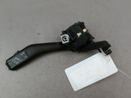 COMMANDE ECLAIRAGE VOLKSWAGEN TOURAN MONOSP. I Phase 1 (1T) 2003-2006