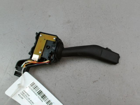 COMMANDE ECLAIRAGE VOLKSWAGEN TOURAN MONOSP. I Phase 1 (1T) 2003-2006
