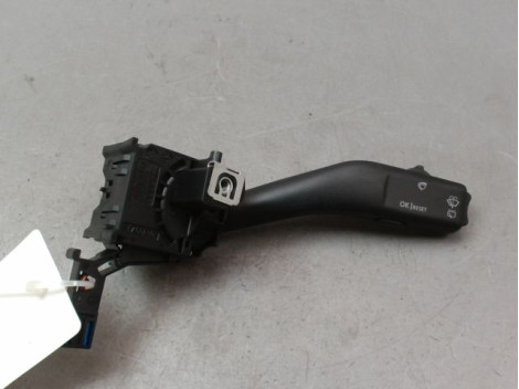 COMMANDE ESSUIE GLACE VOLKSWAGEN TOURAN MONOSP. I Phase 1 (1T) 2003-2006