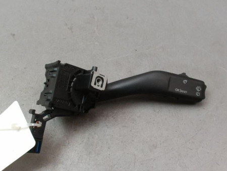 COMMANDE ESSUIE GLACE VOLKSWAGEN TOURAN MONOSP. I Phase 1 (1T) 2003-2006
