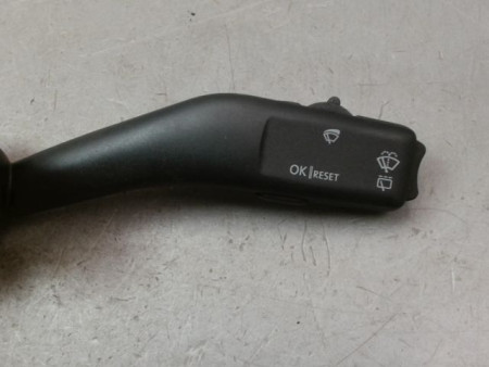 COMMANDE ESSUIE GLACE VOLKSWAGEN TOURAN MONOSP. I Phase 1 (1T) 2003-2006
