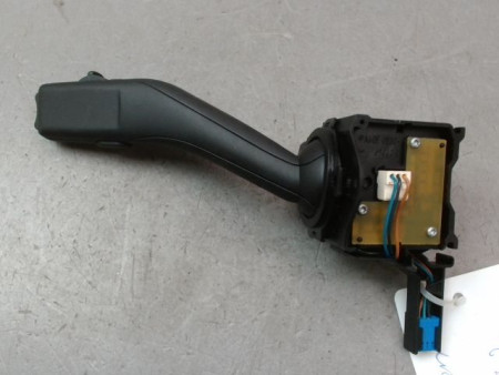 COMMANDE ESSUIE GLACE VOLKSWAGEN TOURAN MONOSP. I Phase 1 (1T) 2003-2006