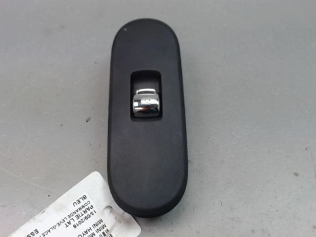 COMMANDE LEVE-GLACE PORTE AVD MINI MINI III (F55/F56) 2014-...
