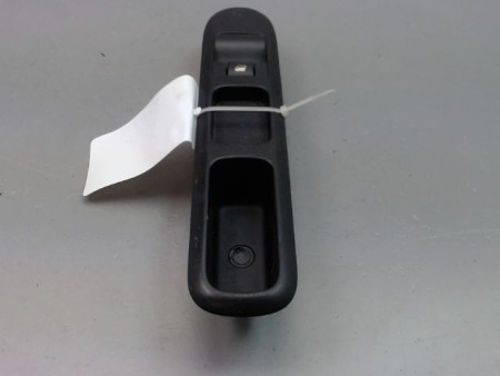 COMMANDE LEVE-GLACE PORTE AVD PEUGEOT 3008 BREAK I Phase 1 2009-2013
