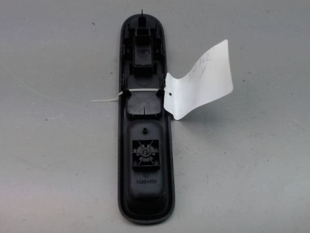 COMMANDE LEVE-GLACE PORTE AVD PEUGEOT 3008 BREAK I Phase 1 2009-2013