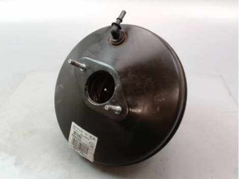 SERVO-FREIN CITROEN C3 II Phase 1 (A51) 2009-2013