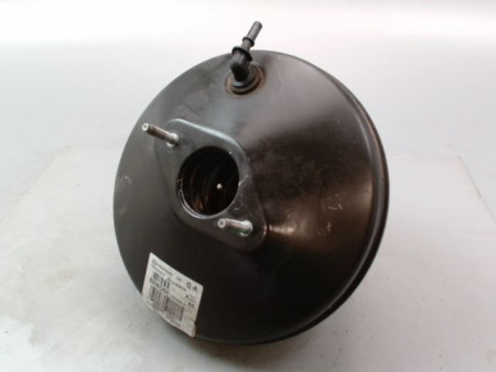 SERVO-FREIN CITROEN C3 II Phase 1 (A51) 2009-2013