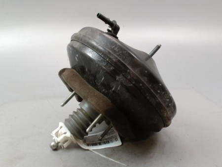 SERVO-FREIN CITROEN C3 II Phase 1 (A51) 2009-2013