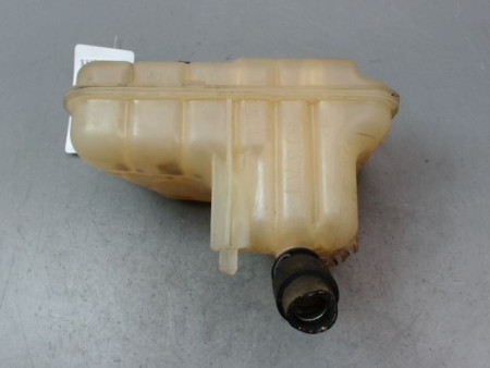 VASE EXPANSION CITROEN C5 I Phase 2 2004-2008