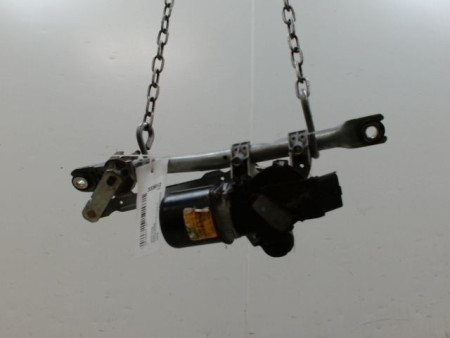 MECANISME ESSUIE-GLACE AVANT PEUGEOT 107 I Phase 1 2005-2008