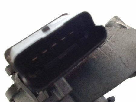 MECANISME ESSUIE-GLACE AVANT PEUGEOT 107 I Phase 1 2005-2008