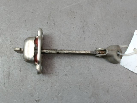 TIRANT PORTE AVANT DROIT PEUGEOT 107 I Phase 1 2005-2008