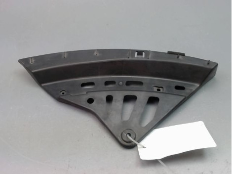 SUPPORT PHARE DROIT CITROEN C4 PICASSO MONOSP. I 2007-2013