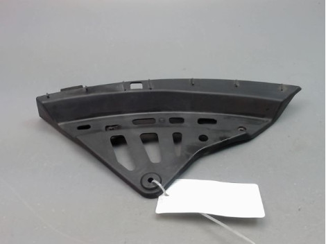 SUPPORT PHARE GAUCHE CITROEN C4 PICASSO MONOSP. I 2007-2013