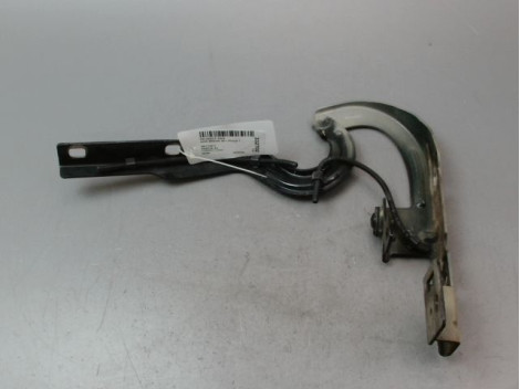 COMPAS DROIT CAPOT PEUGEOT 3008 BREAK I Phase 1 2009-2013