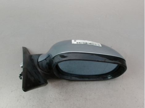 RETROVISEUR EXTERIEUR ELECTRIQUE DROIT BMW SERIE 3 BERL. V Phase 2 (E90) 2008-2011