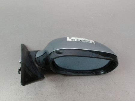 RETROVISEUR EXTERIEUR ELECTRIQUE DROIT BMW SERIE 3 BERL. V Phase 2 (E90) 2008-2011