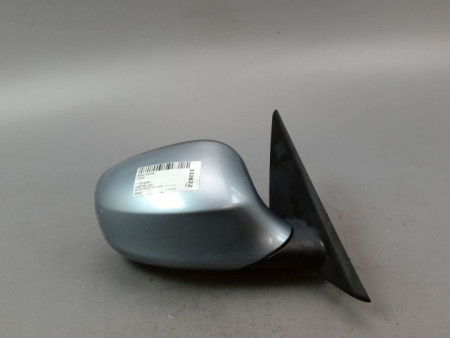 RETROVISEUR EXTERIEUR ELECTRIQUE DROIT BMW SERIE 3 BERL. V Phase 2 (E90) 2008-2011