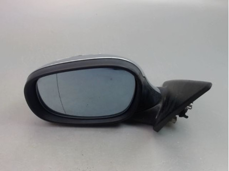 RETROVISEUR EXTERIEUR ELECTRIQUE GAUCHE BMW SERIE 3 BERL. V Phase 2 (E90) 2008-2011