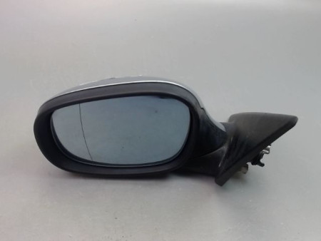 RETROVISEUR EXTERIEUR ELECTRIQUE GAUCHE BMW SERIE 3 BERL. V Phase 2 (E90) 2008-2011