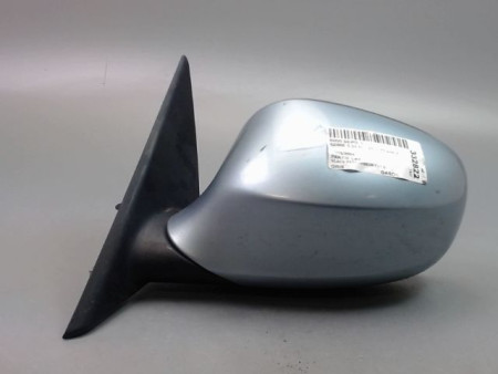 RETROVISEUR EXTERIEUR ELECTRIQUE GAUCHE BMW SERIE 3 BERL. V Phase 2 (E90) 2008-2011