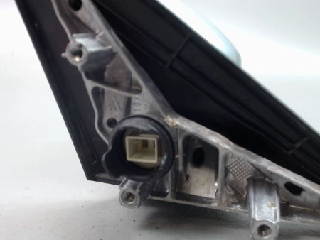 RETROVISEUR EXTERIEUR ELECTRIQUE GAUCHE BMW SERIE 3 BERL. V Phase 2 (E90) 2008-2011