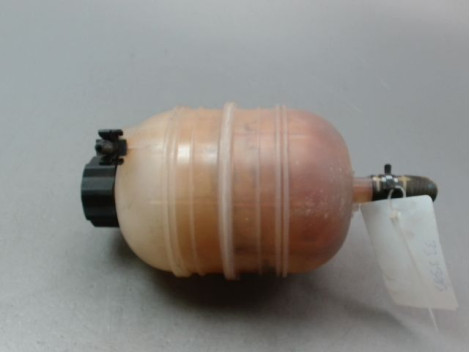 VASE EXPANSION PEUGEOT 206 1998-2009