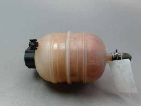 VASE EXPANSION PEUGEOT 206 1998-2009