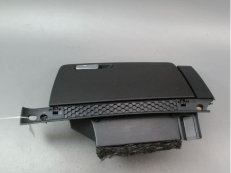 BOITE A GANTS AUDI A1 Phase 1 (8X) 2010-2015