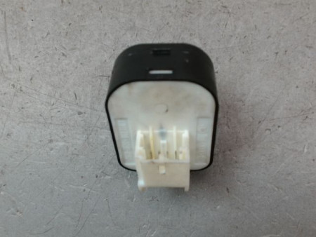 COMMANDE RETROVISSEUR EXTERIEUR ELECTRIQUE AUDI A5 SPORTBACK 09-