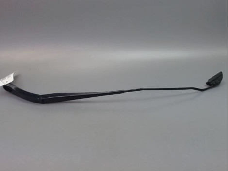 BRAS ESSUIE-GLACE AVANT DROIT PEUGEOT EXPERT TEPEE LONG 2007-