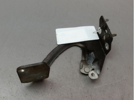 COMPAS GAUCHE CAPOT PEUGEOT 1007 2005-2010