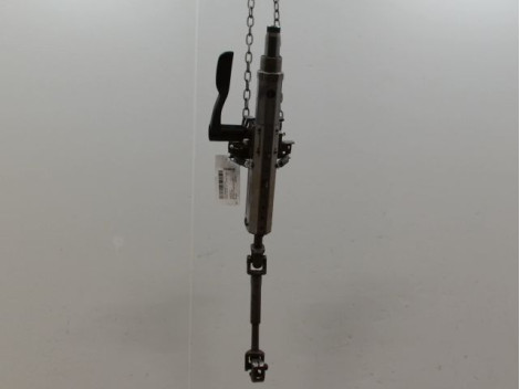 COLONNE DE DIRECTION ASSISTEE VOLKSWAGEN POLO V Phase 1 (6R) 2009-2014