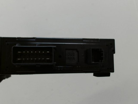 MECANISME+MOTEUR LEVE-GLACE AVANT DROIT PEUGEOT 307 Phase 1 2001-2005