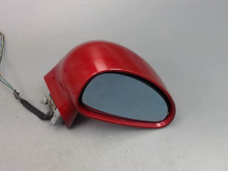 RETROVISEUR EXTERIEUR ELECTRIQUE DROIT CITROEN C4 I Phase 1 2004-2008