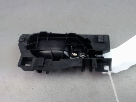 POIGNEE INTERIEURE PORTE ARRIERE GAUCHE PEUGEOT 5008 MONOSP. I Phase 1 2009-2013