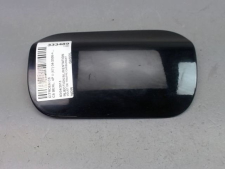 VOLET DE TRAPPE CARBURANT CITROEN C5 BERL. II (X7) 2008-...