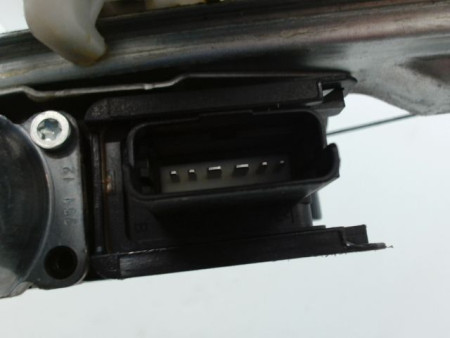 MECANISME+MOTEUR LEVE-GLACE ARRIERE DROIT CITROEN C5 BERL. II (X7) 2008-...