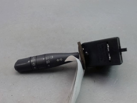 COMMANDE ECLAIRAGE PEUGEOT 206 1998-2009