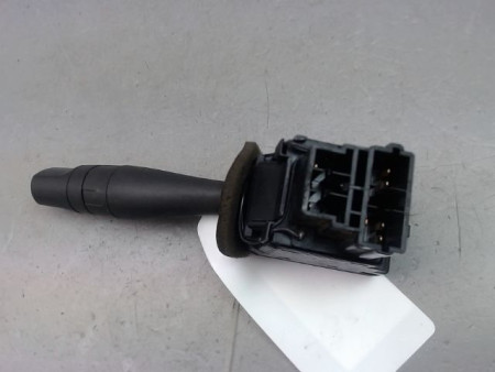COMMANDE ECLAIRAGE PEUGEOT 206 1998-2009