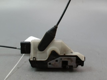 SYSTEME CONDAMNATION AVANT DROIT PEUGEOT 208 Phase 1 2012-...