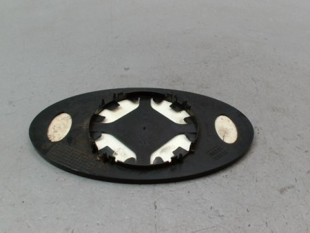 GLACE RETROVISEUR EXT D MINI MINI I Phase 2 (R50/R53) 2004-2006