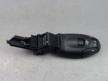 COMMANDE AUTORADIO PEUGEOT 3008 BREAK I Phase 1 2009-2013