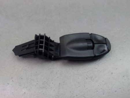 COMMANDE AUTORADIO PEUGEOT 3008 BREAK I Phase 1 2009-2013
