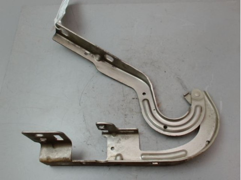COMPAS DROIT CAPOT PEUGEOT 3008 BREAK I Phase 1 2009-2013