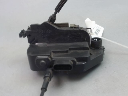 SYSTEME CONDAMNATION AVANT DROIT PEUGEOT 307 CC 2P Phase 2 2005-2008
