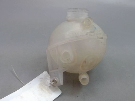 VASE EXPANSION CITROEN BERLINGO FOURGON 2008-